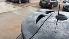 MINI Hatchback 2.0 Cooper S 3dr Auto Petrol Hatchback